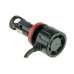 LED лампи Decker GL-02 5K H11 LED лампи Decker GL-02 5K H11