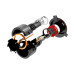 LED лампи Decker GL-02 5K H11 LED лампи Decker GL-02 5K H11