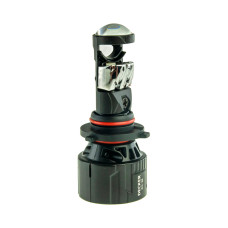 LED лампи Decker GL-02 5K 9005