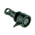 LED лампи Decker GL-02 5K 9005 LED лампи Decker GL-02 5K 9005