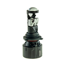 LED лампи Decker GL-02 5K 9006