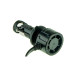 LED лампи Decker GL-02 5K 9006 LED лампи Decker GL-02 5K 9006