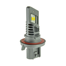 LED лампи Cyclone H13 H/L 5000K type 44
