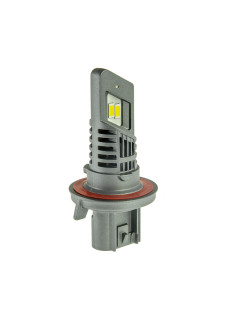LED лампи Cyclone H13 H/L 5000K type 44 LED лампи Cyclone H13 H/L 5000K type 44