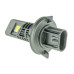 LED лампи Cyclone H13 H/L 5000K type 44 LED лампи Cyclone H13 H/L 5000K type 44