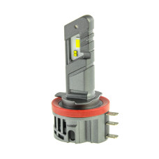 LED лампи Cyclone H15 5000K type 44