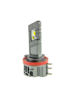 LED лампи Cyclone H15 5000K type 44 LED лампи Cyclone H15 5000K type 44