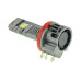 LED лампи Cyclone H15 5000K type 44 LED лампи Cyclone H15 5000K type 44