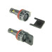 LED лампи Cyclone H15 5000K type 44 LED лампи Cyclone H15 5000K type 44
