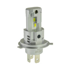 LED лампи Nextone L9 H4 Hi/Low 6000K