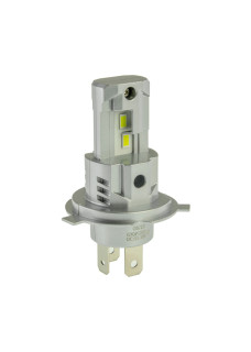 LED лампи Nextone L9 H4 Hi/Low 6000K LED лампи Nextone L9 H4 Hi/Low 6000K