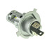 LED лампи Nextone L9 H4 Hi/Low 6000K LED лампи Nextone L9 H4 Hi/Low 6000K