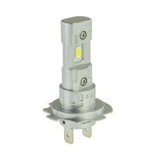 LED лампи Nextone L9 H7 6000K