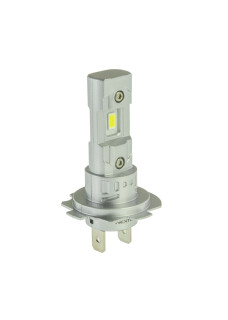 LED лампи Nextone L9 H7 6000K