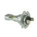 LED лампи Nextone L9 H7 6000K