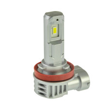 LED лампи Nextone L9 H11 6000K