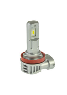 LED лампи Nextone L9 H11 6000K LED лампи Nextone L9 H11 6000K
