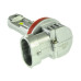 LED лампи Nextone L9 H11 6000K LED лампи Nextone L9 H11 6000K