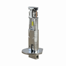 LED лампи Nextone L9 H1 6000K