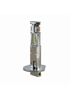 LED лампи Nextone L9 H1 6000K