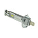 LED лампи Nextone L9 H1 6000K
