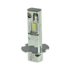 LED лампи Nextone L9 H3 6000K