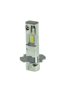 LED лампи Nextone L9 H3 6000K LED лампи Nextone L9 H3 6000K