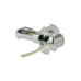 LED лампи Nextone L9 H3 6000K LED лампи Nextone L9 H3 6000K