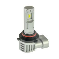 LED лампи Nextone L9 9005 6000K