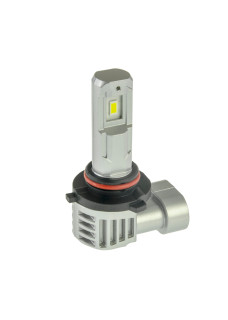 LED лампи Nextone L9 9005 6000K