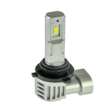 LED лампи Nextone L9 9006 6000K