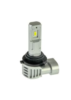 LED лампи Nextone L9 9006 6000K