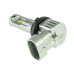 LED лампи Nextone L9 9006 6000K