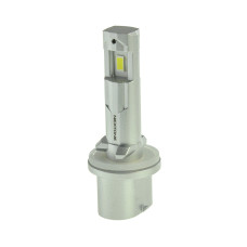 LED лампи Nextone L9 H27 6000K
