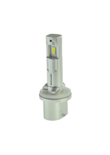 LED лампи Nextone L9 H27 6000K