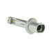 LED лампи Nextone L9 H27 6000K