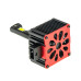 LED лампи Decker PL-07 6K D1 LED лампи Decker PL-07 6K D1