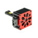 LED лампи Decker PL-07 6K D3