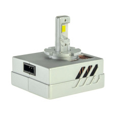 LED лампи Cyclone Type-50 D5 6000K