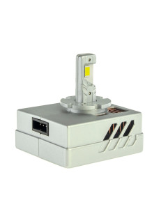 LED лампи Cyclone Type-50 D5 6000K LED лампи Cyclone Type-50 D5 6000K