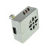 LED лампи Cyclone Type-50 D5 6000K LED лампи Cyclone Type-50 D5 6000K