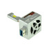 LED лампи Cyclone Type-50 D8 6000K
