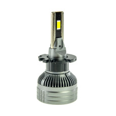 LED лампи Nextone L8 D2H 6000K