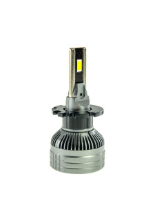 LED лампи Nextone L8 D2H 6000K