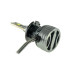LED лампи Nextone L8 D2H 6000K