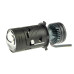 LED лампи Decker RGX-01 5.5K H4 65/85W LED лампи Decker RGX-01 5.5K H4 65/85W
