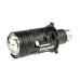 LED лампи Decker RGX-02 5.5K H4 45/65W