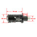 LED лампи Decker RGX-02 5.5K H4 45/65W