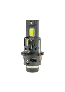 LED лампи Decker PL-07 6K D2S LED лампи Decker PL-07 6K D2S