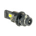 LED лампи Decker PL-07 6K D2S LED лампи Decker PL-07 6K D2S